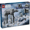 75454-lego-star-wars-2 LEGO Star Wars - AT-AT cu INT-4 din Vestigiul Imperiului 75454, 1453 piese