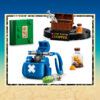 75643-lego-one-piece-4 LEGO One Piece - Tony Tony Chopper 75643, 577 piese