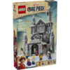 75645-lego-one-piece-1 LEGO One Piece - Bătălia de la Castelul Drum 75645, 1038 piese