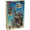 75645-lego-one-piece-2 LEGO One Piece - Bătălia de la Castelul Drum 75645, 1038 piese