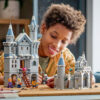 75645-lego-one-piece-3 LEGO One Piece - Bătălia de la Castelul Drum 75645, 1038 piese