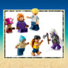 75645-lego-one-piece-4 LEGO One Piece - Bătălia de la Castelul Drum 75645, 1038 piese