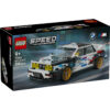 77263-lego-speed-champions-1 LEGO Speed Champions - BMW M3 (E30) 77263, 358 piese