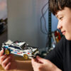 77263-lego-speed-champions-3 LEGO Speed Champions - BMW M3 (E30) 77263, 358 piese