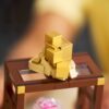 LEGO® Ideas 21362 - Colectia minerala