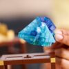 LEGO® Ideas 21362 - Colectia minerala