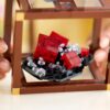 LEGO® Ideas 21362 - Colectia minerala