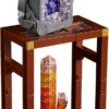 LEGO® Ideas 21362 - Colectia minerala