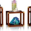 LEGO® Ideas 21362 - Colectia minerala