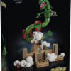 Lego Pokemon 72168 - Rayquaza