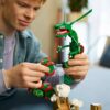 Lego Pokemon 72168 - Rayquaza