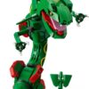 Lego Pokemon 72168 - Rayquaza