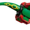 Lego Pokemon 72168 - Rayquaza