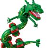 Lego Pokemon 72168 - Rayquaza