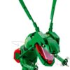 Lego Pokemon 72168 - Rayquaza
