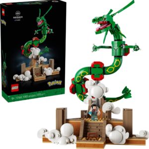 blt18a8af04322ee19c-72168_boxprod_v39.jpg Lego Pokemon 72168 - Rayquaza