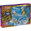 LEGO Friends - LEGO Friends Calendar de advent 2026 42698, 211 piese
