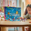 LEGO Friends - LEGO Friends Calendar de advent 2026 42698, 211 piese