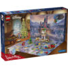 43298-lego-3 LEGO Disney - LEGO Disney Princess Calendar de advent 2026 43298, 290 piese