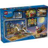 LEGO City - LEGO City Calendar de advent 2026 60510, 252 piese